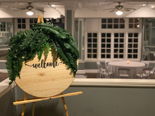 Health Club «The Abington Club», reviews and photos, 300 Meetinghouse Rd, Jenkintown, PA 18946, USA