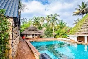 Kingfisher Safaris Resort Hotel image