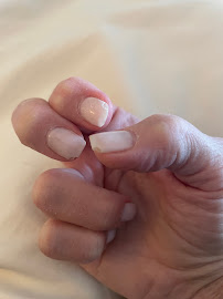Happy Nails & Spa - Photo 2 - Car repair in Woodland Park, NJ, Paterson