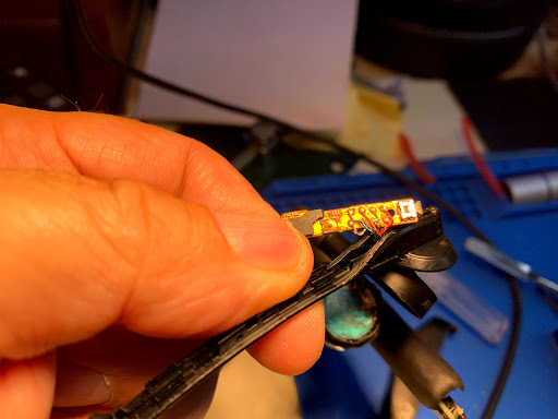 Shopping Mall «Edgewater Mall», reviews and photos, 2600 Beach Blvd, Biloxi, MS 39531, USA