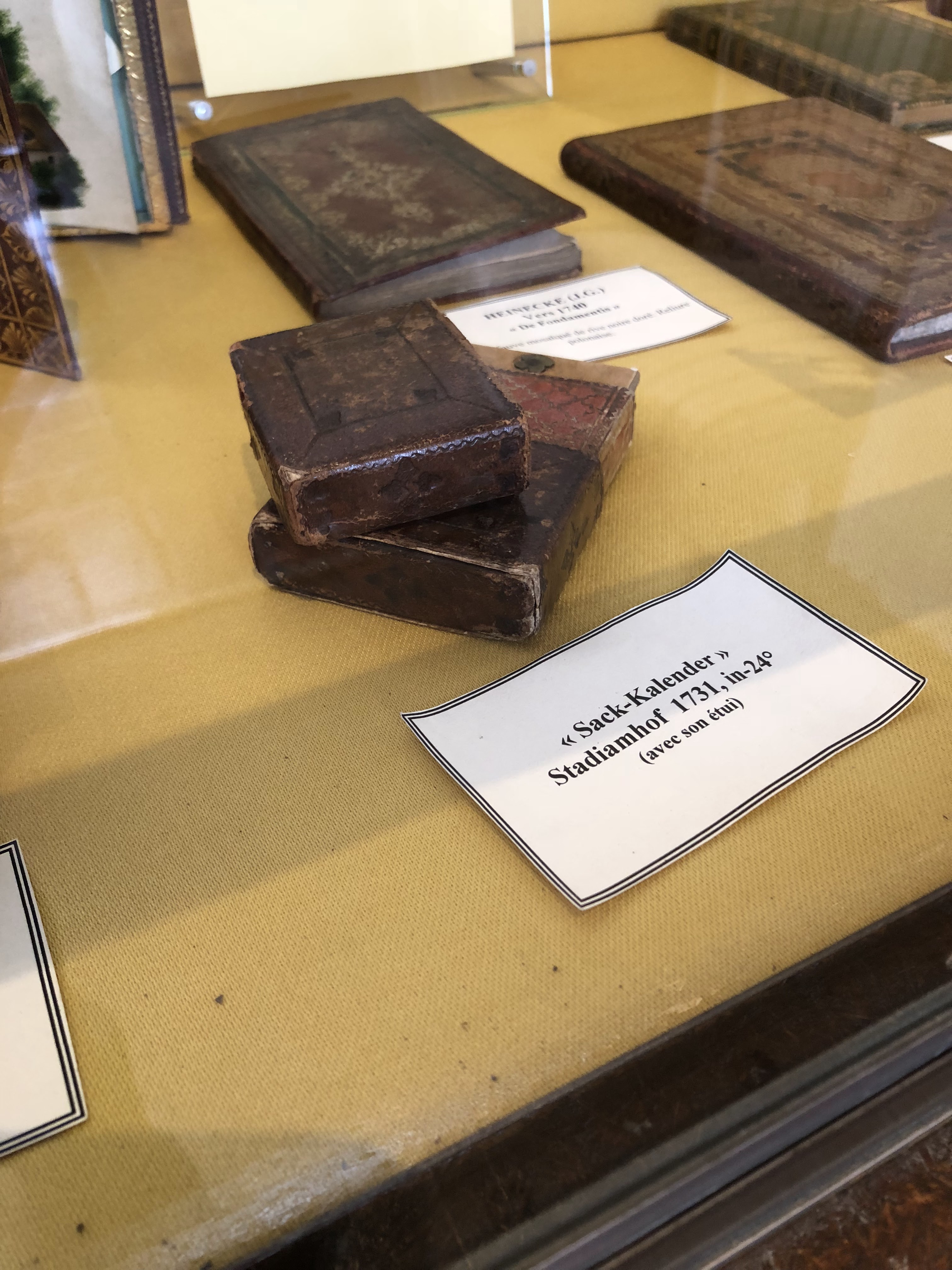 Photo n° 29 de l'avis de N. fait le 16/05/2019 à 12:18