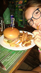 Photo n°100 de Le Clover Steakhouse Montayral à Montayral ()