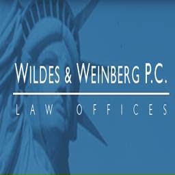 Wildes & Weinberg P.C., 515 Madison Ave, New York, NY 10022, Law Firm