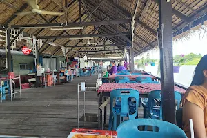 Pinthong Rafting Restaurant image