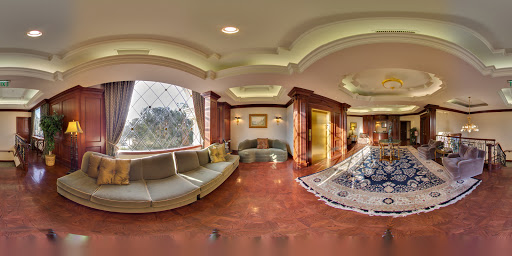 General Practice Attorney «Vititoe Law Group», reviews and photos