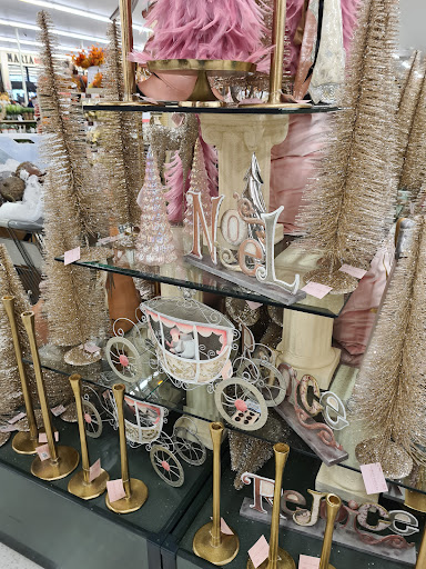 Hobby Lobby image