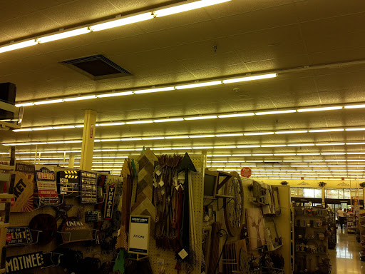 Craft Store «Hobby Lobby», reviews and photos, 78-850 CA-111, La Quinta, CA 92253, USA