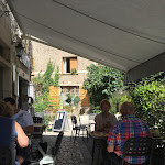 Photo n° 18 de l'avis de mick.o fait le 12/07/2023 à 16:34 pour Carennac à Carennac