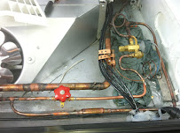 Elite Refrigeration Services Inc. - Photo 6 - Car repair in Yonkers, NY, Yonkers