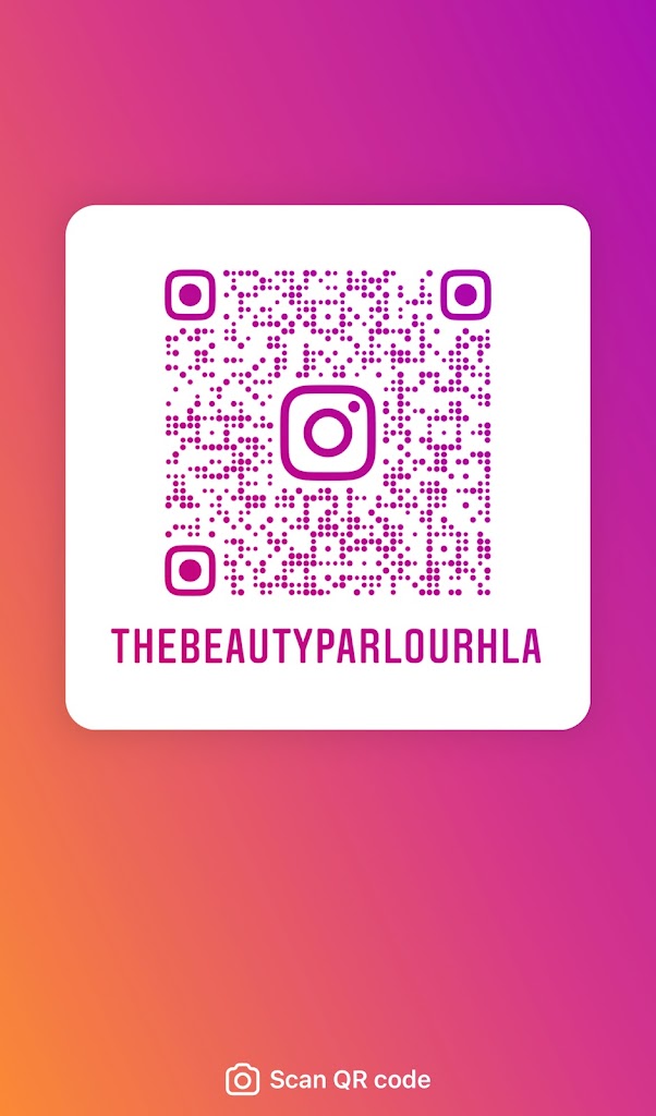 Beauty Parlour LLC/Jennifer Alfano 70401