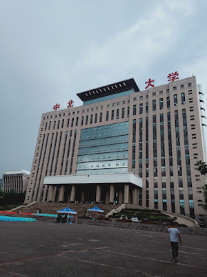 Main Photo