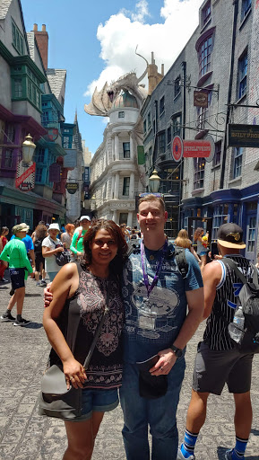 Cookie Shop «Insomnia Cookies», reviews and photos, 12101 University Blvd #225, Orlando, FL 32817, USA