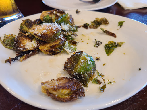 Brewpub «Iron Hill Brewery & Restaurant», reviews and photos, 124 E Kings Hwy, Maple Shade Township, NJ 08052, USA