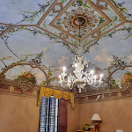 Photo n°4 de l'avis de Giuliana.n fait le 02/09/2020 à 19:09 sur le  Posta Donini à San Martino In Campo