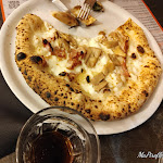 Photo n°1 de l'avis de MaPi.e fait le 25/03/2022 à 22:12 sur le  Vulkania à Milan