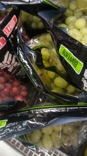 Grocery Store «Thriftway», reviews and photos, 1450 IN-64, New Salisbury, IN 47161, USA