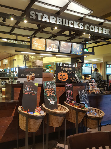 Grocery Store «Safeway», reviews and photos, 1235 Stratford Ave, Dixon, CA 95620, USA