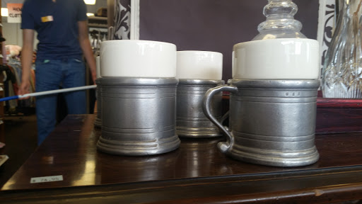 Thrift Store «Urban Thrift», reviews and photos, 10730 Connecticut Ave, Kensington, MD 20895, USA