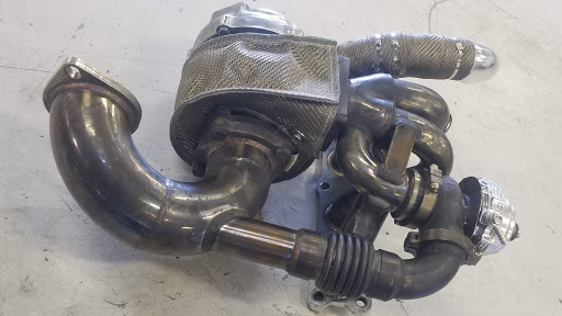 Kia Dealer «Wasatch Front Kia», reviews and photos, 770 W Riverdale Rd, Ogden, UT 84405, USA