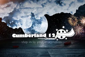 Cumberland12 Cinemas image