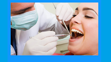 Clínica Dental Pilar Zárate en Nájera