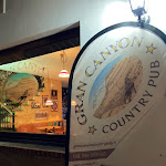 Photo n°5 de l'avis de Stefania.o fait le 28/08/2020 à 07:29 sur le  Gran Canyon Pub Castelnuovo Belbo à Castelnuovo Belbo