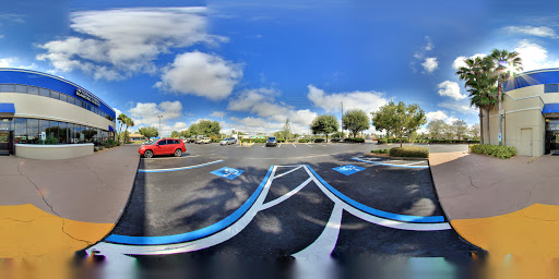 Jewelry Store «International Diamond Center», reviews and photos, 249 Florida 436, Altamonte Springs, FL 32714, USA