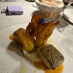 Photo n°2 de l'avis de Riccardo.u fait le 09/09/2023 à 22:00 sur le  Osterietta à San Donato Milanese