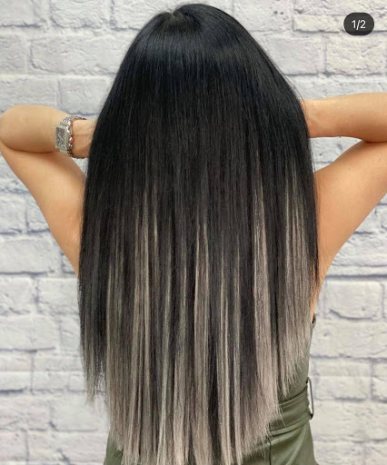 Beauty Salon «Rob Roy Hair Salons», reviews and photos, 133 Main St, Spencer, MA 01562, USA