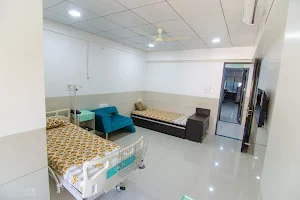 Bombay Multi Speciality Hospital image