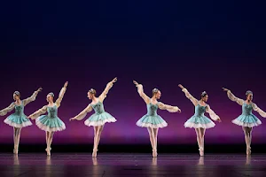 The Louisville Ballet School image