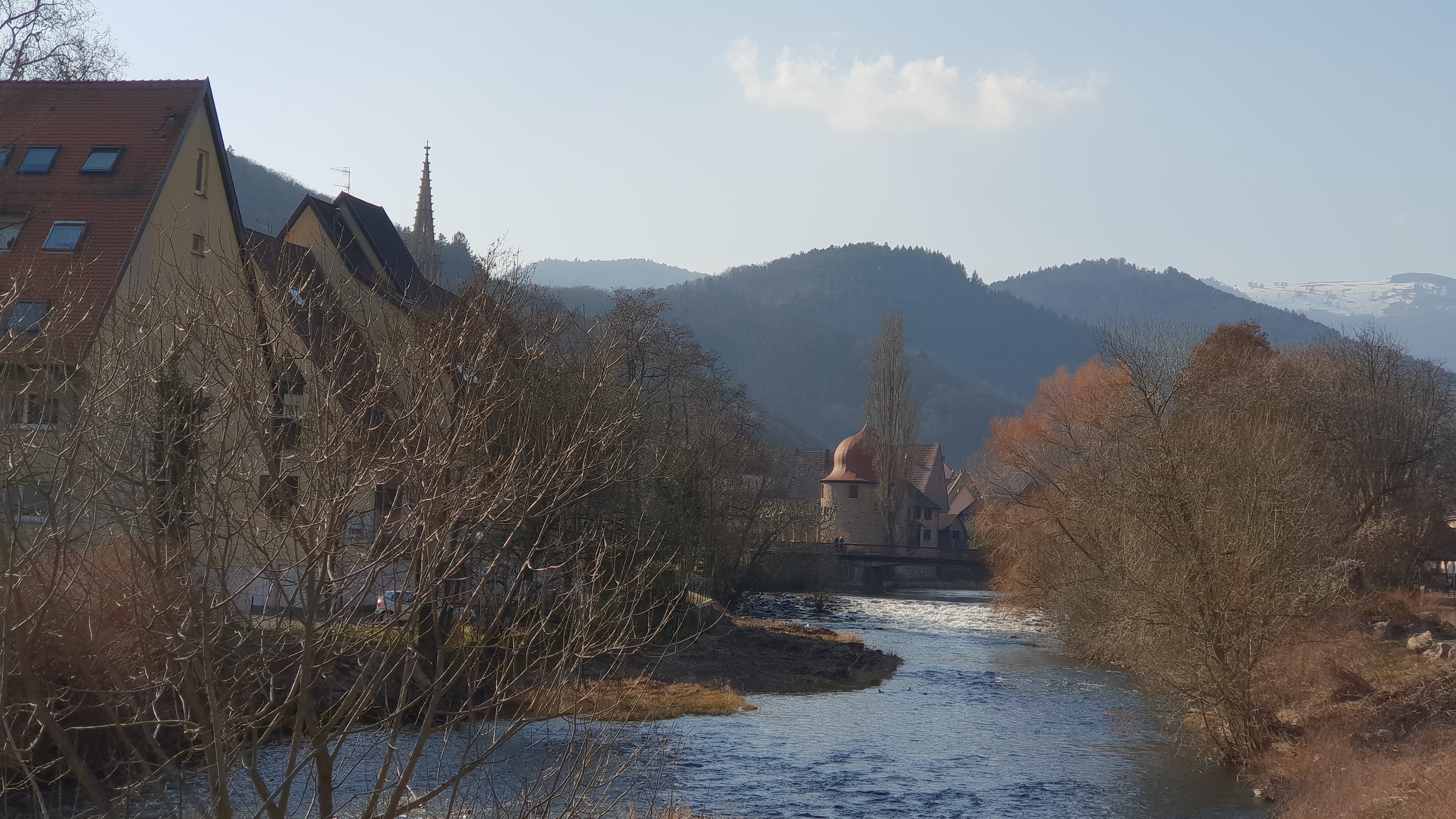 Photo n° 1 de l'avis de Jean-Paul.A fait le 28/02/2019 à 16:35