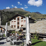 Photo n°6 de l'avis de Marco.i fait le 06/08/2017 à 20:15 sur le  La Cave de Cogne Osteria & Bottiglieria à Cogne