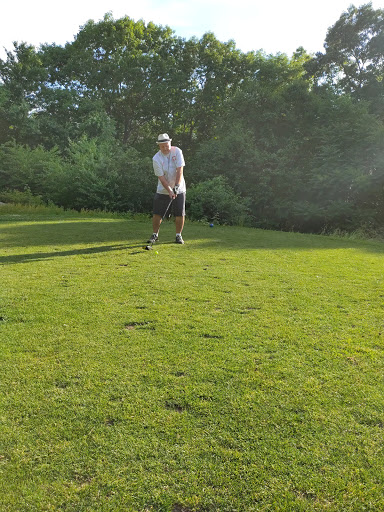 Golf Course «Quarry Ridge Golf Course, INC», reviews and photos, 9 Rose Hill Rd, Portland, CT 06480, USA