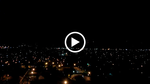 Grocery Store «Kroger Marketplace», reviews and photos, 4915 Dixie Hwy, Louisville, KY 40216, USA