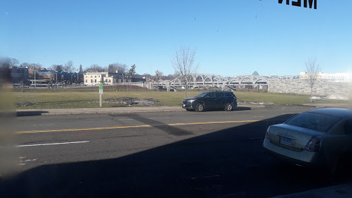 Beauty Salon «Senias Hair Salon Boutique & Spa», reviews and photos, 31 Pratt St, Meriden, CT 06450, USA