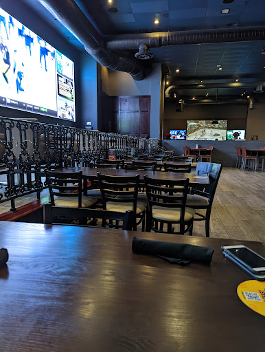 Shopping Mall «Tri-County Mall», reviews and photos, 11700 Princeton Pike, Cincinnati, OH 45246, USA