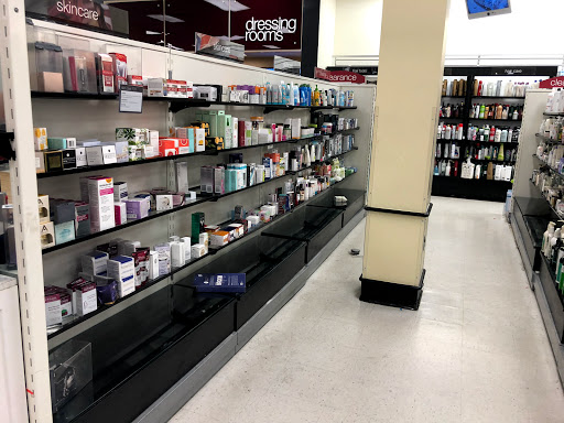 Department Store «T.J. Maxx», reviews and photos, 14754 Preston Rd, Dallas, TX 75254, USA