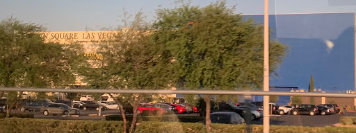 Movie Theater «AMC Town Square 18», reviews and photos, 6587 Las Vegas Blvd South, Las Vegas, NV 89119, USA