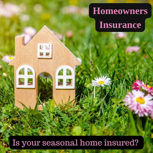 Insurance Agency «Fit Insurance», reviews and photos