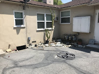 Trout Electric - Photo 7 - Car repair in Corona, CA, Riverside