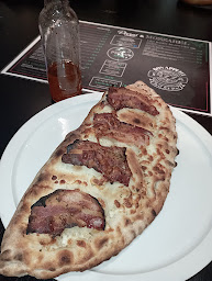 Photo n°5 de Pizzas et mozzarel à Vendargues ()