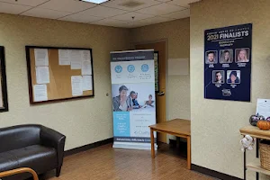 Austin Ear, Nose & Throat Clinic - Central image