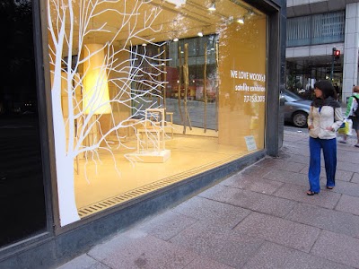 Photos of Artek Helsinki