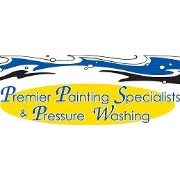 Painter «Premier Painting Specialists & Pressure Washing», reviews and photos, 227-231 Fairfax Ave, Kalamazoo, MI 49001, USA