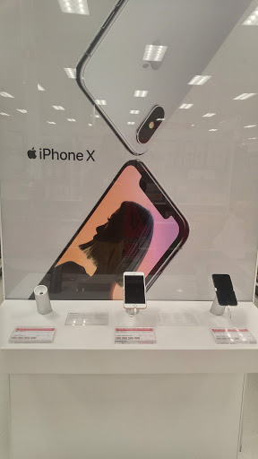 Department Store «Target», reviews and photos, 20745 Stevens Creek Blvd, Cupertino, CA 95014, USA