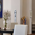 Photo n°7 de l'avis de Javier.e fait le 09/08/2022 à 16:38 sur le  Hotel Palazzo Sitano à Palermo