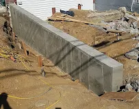 Neptune Construction Corporation - Car repair in , Queens - Rated 5.0/5