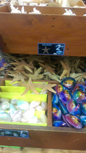 Swimwear Store «Wings Beachwear - Myrtle Beach # 024», reviews and photos, 5700 S Kings Hwy, Myrtle Beach, SC 29575, USA