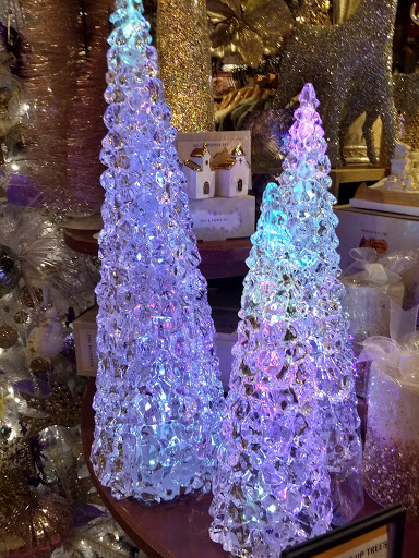 American Restaurant «Cracker Barrel Old Country Store», reviews and photos, 3415 Colonnade Pkwy, Birmingham, AL 35243, USA